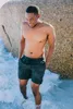 GUGGEN Mountain Badehose für Herren Produktbild-Vorschau 4