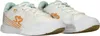 Buty Salming Viper 5 12390750703 Podgląd zdjęcia produktu 2