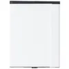 Nabíjacia batéria pre Panasonic KX-TU327, KX-TU328, Náhľad obrázku produktu 4