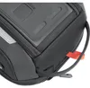 SW-Motech PRO Sport Tankrucksack - 12 l-17 l. Produktbild-Vorschau 12