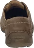 Josef Seibel 59692-796 Fergey 20 Damen Schuhe Halbschuhe Produktbild-Vorschau 20