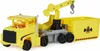 Spin Master Psi Patrol Rubbles Fahrzeug 6064242 Produktbild-Vorschau 28