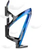 Rockbros Fk338 Fahrradhalterung für Bidon - Schwarz/Blau Produktbild-Vorschau 7