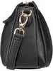 Valentino Bags Bodybag Naif RE AE13 16.5 x 28 x 10 Produktbild-Vorschau 51