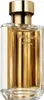 Prada La Femme Eau de Parfum für Damen 100 ml Produktbild-Vorschau 15