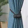 Intirilife Raffhalter Gardinenklammer 2-teiliges Set 40 x 3 Produktbild-Vorschau 5