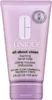 Clinique Foaming Sonic Facial Soap, Čisticí pěna, Ženy, Náhled obrázku produktu 2