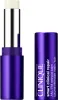 Smart Clinical Repair™ AM/PM Retinoid Balm stick 3g Anteprima dell’immagine prodotto 1