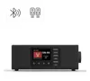 Hama Digitalradio DR2002BT FM/DAB/DAB+/Bluetooth RX Náhľad obrázku produktu 10