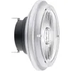 A side view of a Philips LED spotlight bulb. Náhled obrázku produktu