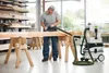 Festool frézovacia pätka FNS-HLC 82 | 577989 Náhľad obrázku produktu 4
