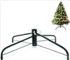Weihnachtsbaumständer 50cm Extra Großer Christbaumständer Produktbild-Vorschau 1