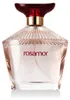 Oscar de la Renta Rosamor toaletná voda pre ženy 100 ml Náhľad obrázku produktu 1