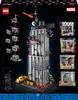 Lego 76178 - Daily Bugle Podgląd zdjęcia produktu 12
