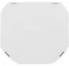 HOMEMATIC IP Smart Home 153501A0 Interfaccia a contatti da Anteprima dell’immagine prodotto 8