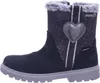 Superfit Kinder-Mädchen-Stiefelette Sympatex gefüttert Produktbild-Vorschau 5