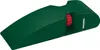 PARKSIDE® Bandschleiferpapier-Set / Handschleifer f. Produktbild-Vorschau 1