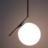 Lampada a sospensione Plafoniera PELOTA E27 oro bianco Anteprima dell’immagine prodotto 5