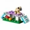 LEGO Friends 41124 - Opieka nad szczeniakiem z Heartlake Podgląd zdjęcia produktu 10