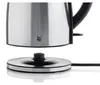 WMF  0413010012 Stelio waterkoker 1,2 l, 2400 W, verlicht, Productafbeelding-voorbeeld 4