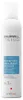 Goldwell StyleSign Volume Bodifying Brilliance Mousse Náhled obrázku produktu 11