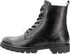 Ara Schnürstiefeletten Damen 31393139313536 Schwarz 38 EU Produktbild-Vorschau 13