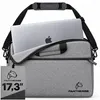 Pantherise Laptop Tasche 17.3 Zoll Hülle Sleeve Notebook Produktbild-Vorschau 1