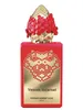 Venom Incarnat Stéphane Humbert Lucas 777 50 ml Anteprima dell’immagine prodotto 1