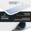 Titanwolf - XXXL Übergröße Mauspad 1600x800mm - Gaming Produktbild-Vorschau 11