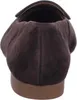 Paul Green obuv slip-on hnedá Náhľad obrázku produktu 11