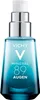 Vichy Mineral 89 Eyes Repairing Eye Fortifier Produktbild-Vorschau 4