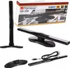 RED Opticum HD-200 Antena DVB/T2 Podgląd zdjęcia produktu 9