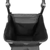 Chariot de courses Sillar 56 L + compartiment réfrigérant 5 Voir les images du produit 4