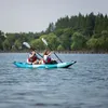 Nadmuchiwany kajak 2-osobowy Aqua Marina BETTA 412 Blue – Podgląd zdjęcia produktu 5