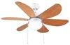 CECOTEC 05939 - eckenventilator EnergySilence Aero 360 Produktbild-Vorschau 1