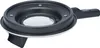 REMOSKA Dua Glass Elektro-Backtopf 2 l REMOSKA D51F/10 Produktbild-Vorschau 16