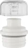 Alfi Kids Iso Bottle 0,5l flowers Voir les images du produit 8