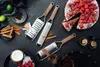 Microplane Geschenk-Set Master Serie - Reiben Set - Zester Produktbild-Vorschau 3