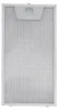 Europart 10057615 Metallfettfilter Fettfilter Produktbild-Vorschau 1