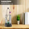 Eternal Motion, Eternal Decoration, Kinetic Decoration, Podgląd zdjęcia produktu 2