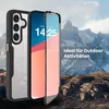 360 Grad Rundum Schutz Handyhülle für Samsung Galaxy A26 5G Produktbild-Vorschau 7