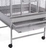 Vogelkäfig Haiti · Platinum von Montana Cages Produktbild-Vorschau 13