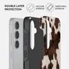 Burga UN_07_S24_TH, Cover, Samsung, Galaxy S24, 15,8 cm Anteprima dell’immagine prodotto 3