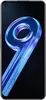 realme 9 5G weiß 128GB 5G + Wifi Smartphone Produktbild-Vorschau 2