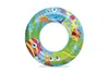 Bestway Schwimmring Merry, 48 cm Náhľad obrázku produktu 13