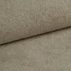 Sofa ARIA 2-Sitzer  Schlafsofa 122 × 95 × 84 cm in Creme  Produktbild-Vorschau 7