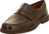 Sioux Peru-J, Slipper, Lamm-Nappa, Schwarz, Extraweite- J, Produktbild-Vorschau 29
