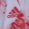 Adidas Supernova TKO Xpose, Weiblich, Erwachsener, Produktbild-Vorschau 2