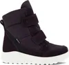 Ecco URBAN SNOWBOARDER Kinderschuhe Mädchen lila NEU Produktbild-Vorschau 7