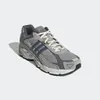 adidas Response CL Metal Grey - EU 42 2/3 Produktbild-Vorschau 2